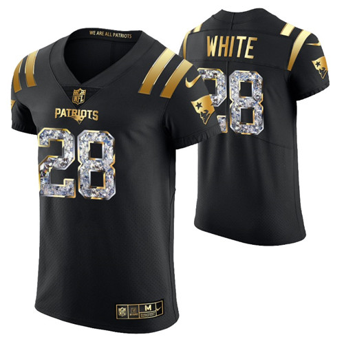patriots-james-white-diamond-edition-jersey-black-vapor-limited