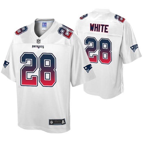 patriots-james-white-fade-fashion-jersey-white-authentic