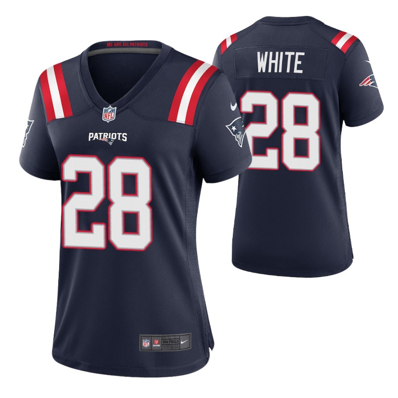 patriots-james-white-game-jersey-navy-women's