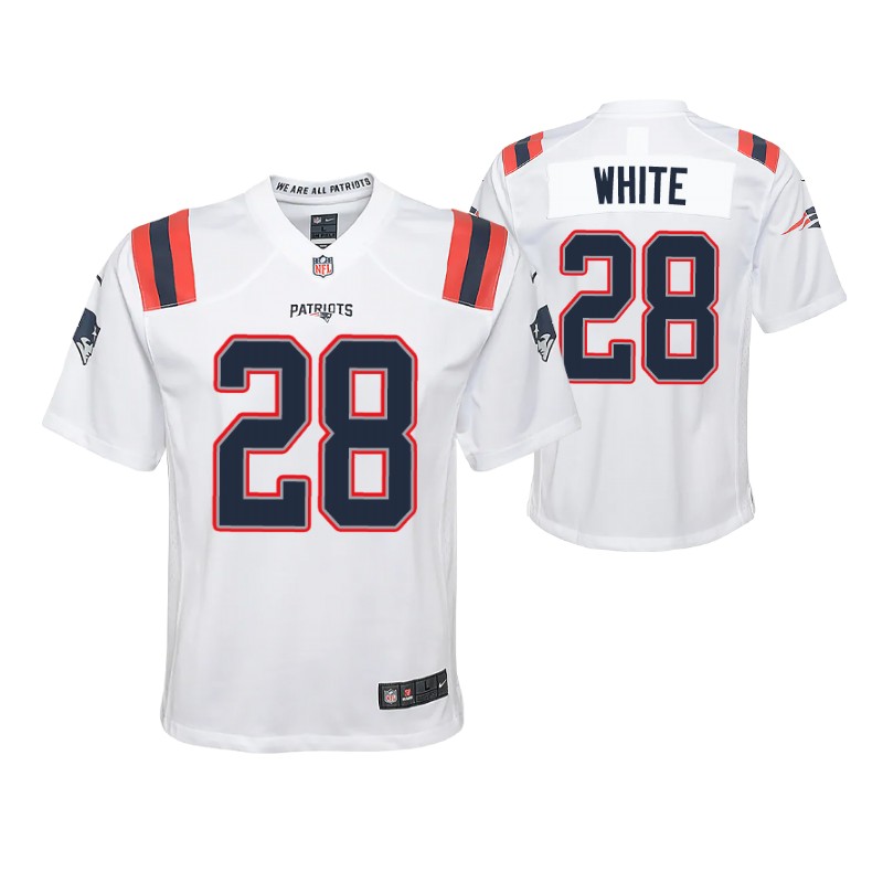 patriots-james-white-game-jersey-white-youth