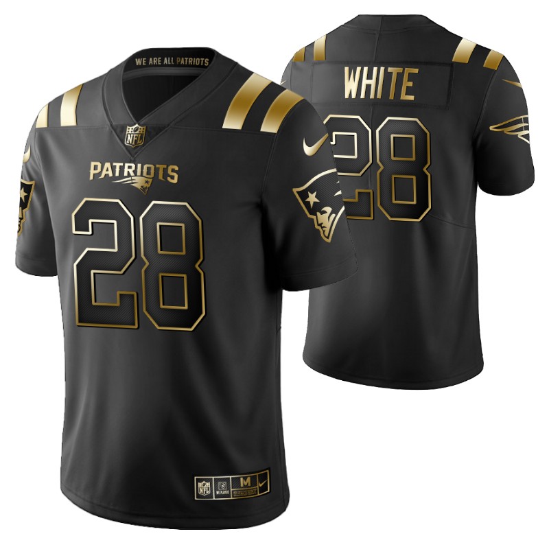 patriots-james-white-golden-edition-jersey-black-men