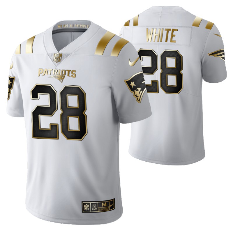 patriots-james-white-golden-edition-jersey-white-men