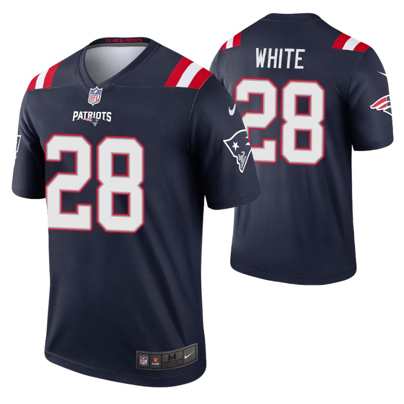 patriots-james-white-jersey-navy-legend-men's