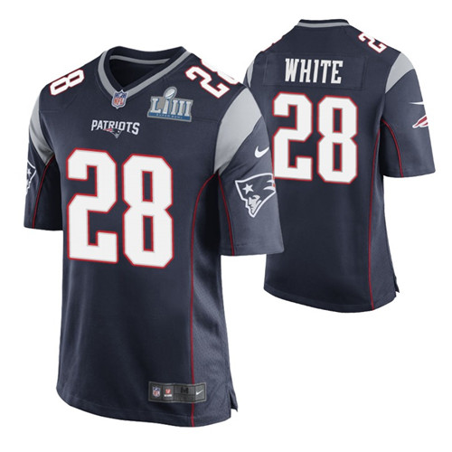 patriots-james-white-navy-super-bowl-liii-jersey