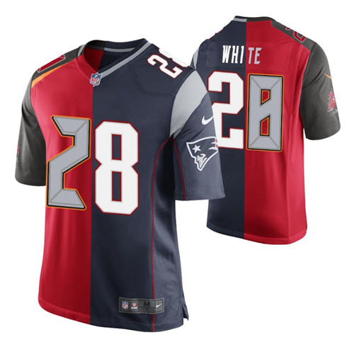 patriots-james-white-split-jersey-navy-red-goat