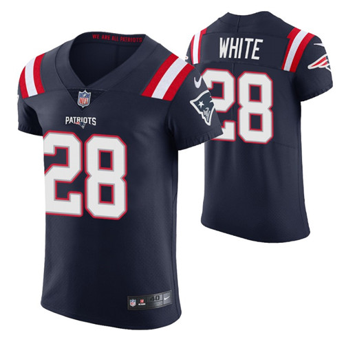 patriots-james-white-vapor-elite-jersey-navy