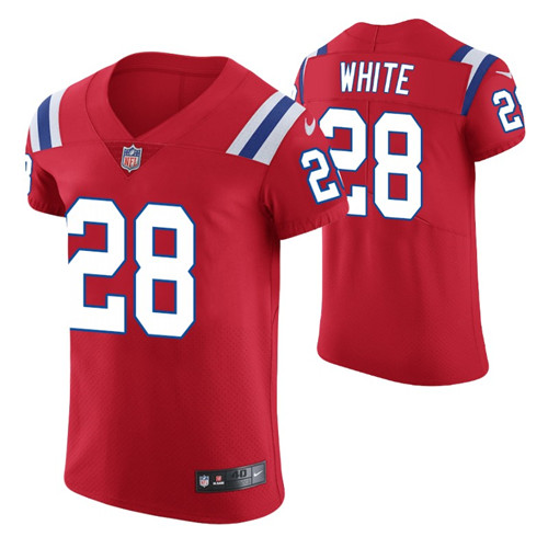 patriots-james-white-vapor-elite-jersey-red