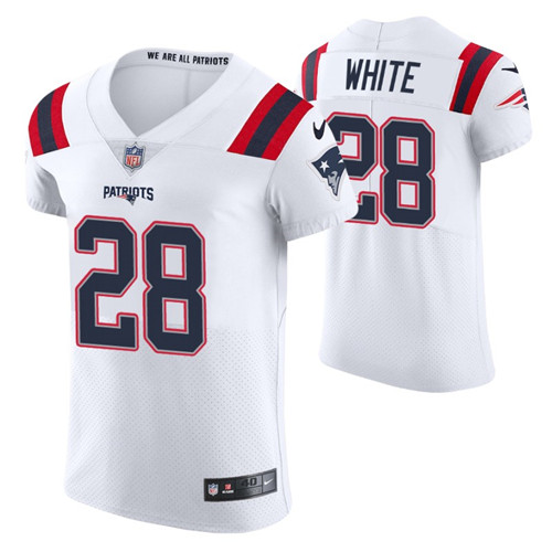 patriots-james-white-vapor-elite-jersey-white