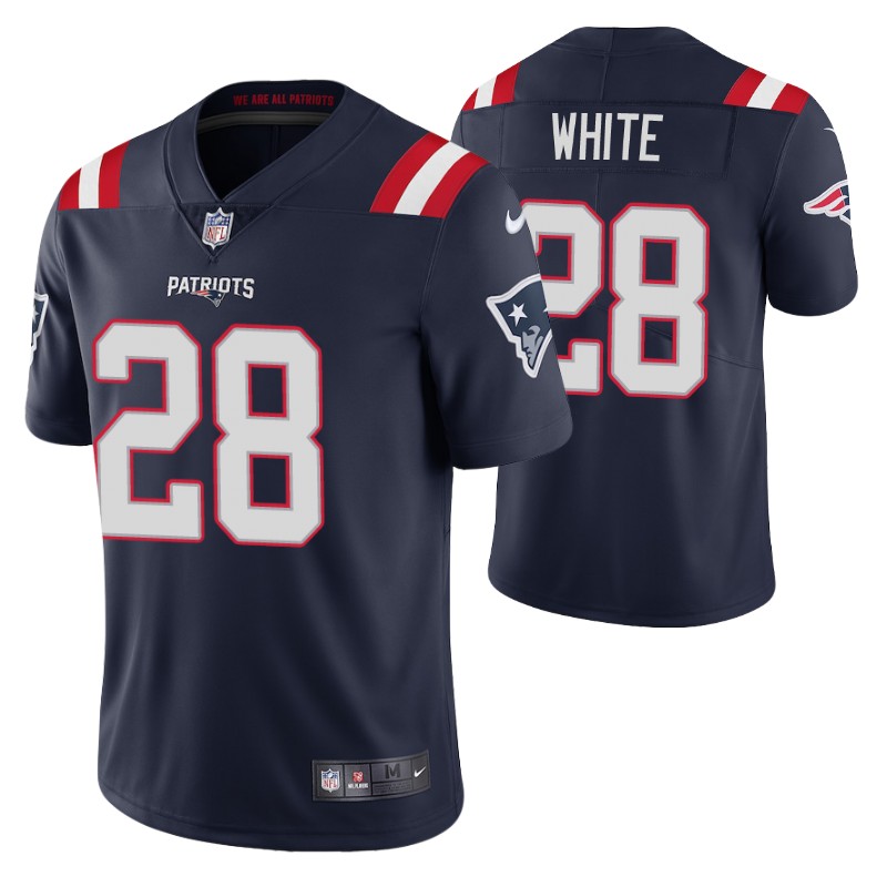 patriots-james-white-vapor-limited-jersey-navy-men