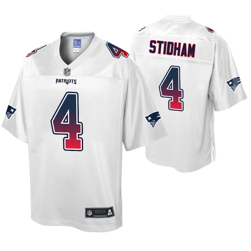 patriots-jarrett-stidham-fade-fashion-jersey-white-authentic