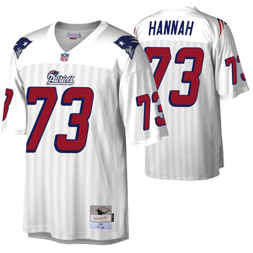 patriots-john-hannah-legacy-replica-jersey-white