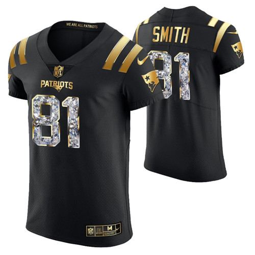 patriots-jonnu-smith-diamond-edition-jersey-black-vapor-limited