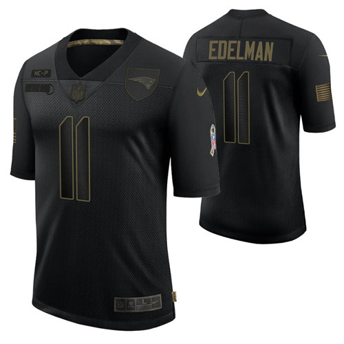 patriots-julian-edelman-2020-salute-to-service-jersey-black-men