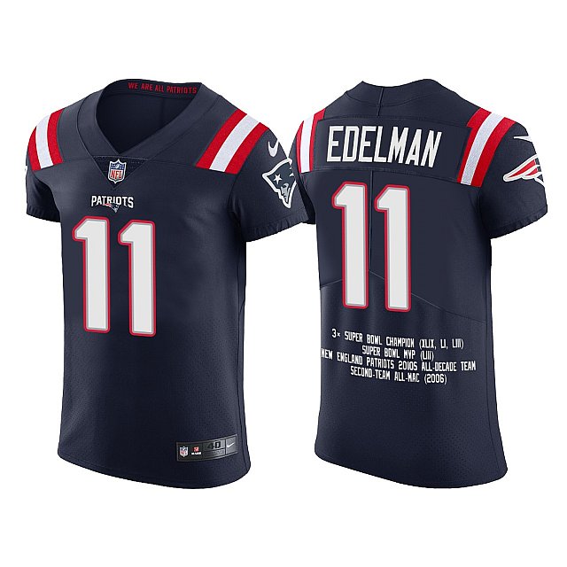 patriots-julian-edelman-career-highlight-navy-awards-jersey-0-middle