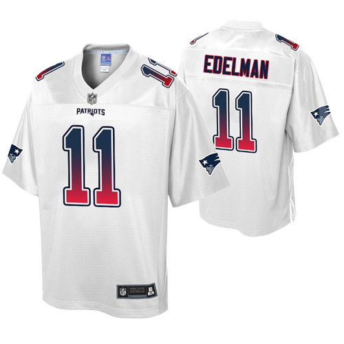 patriots-julian-edelman-fade-fashion-jersey-white-authentic