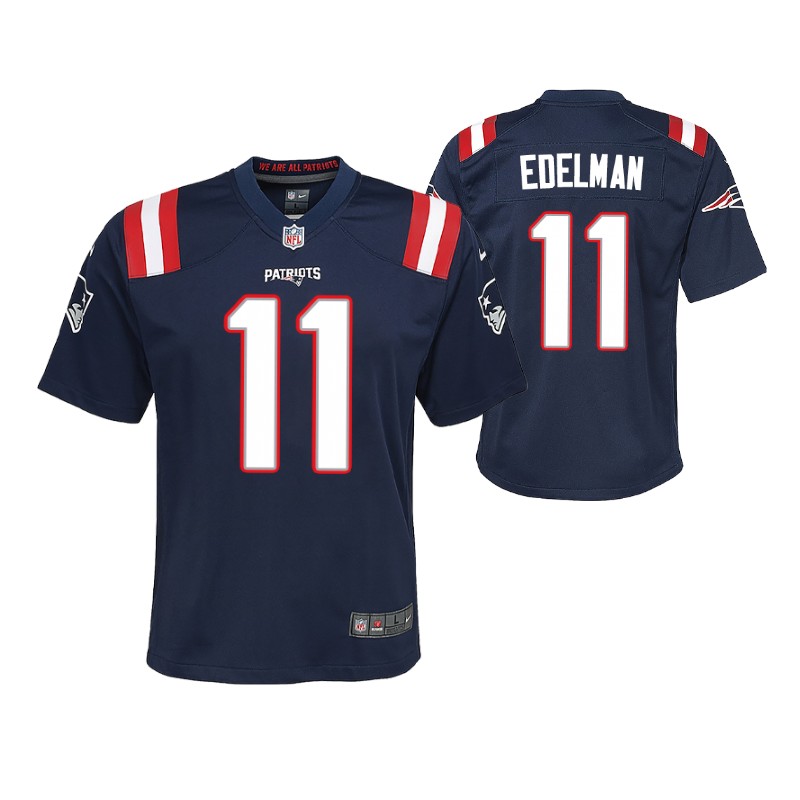 patriots-julian-edelman-game-navy-jersey-youth