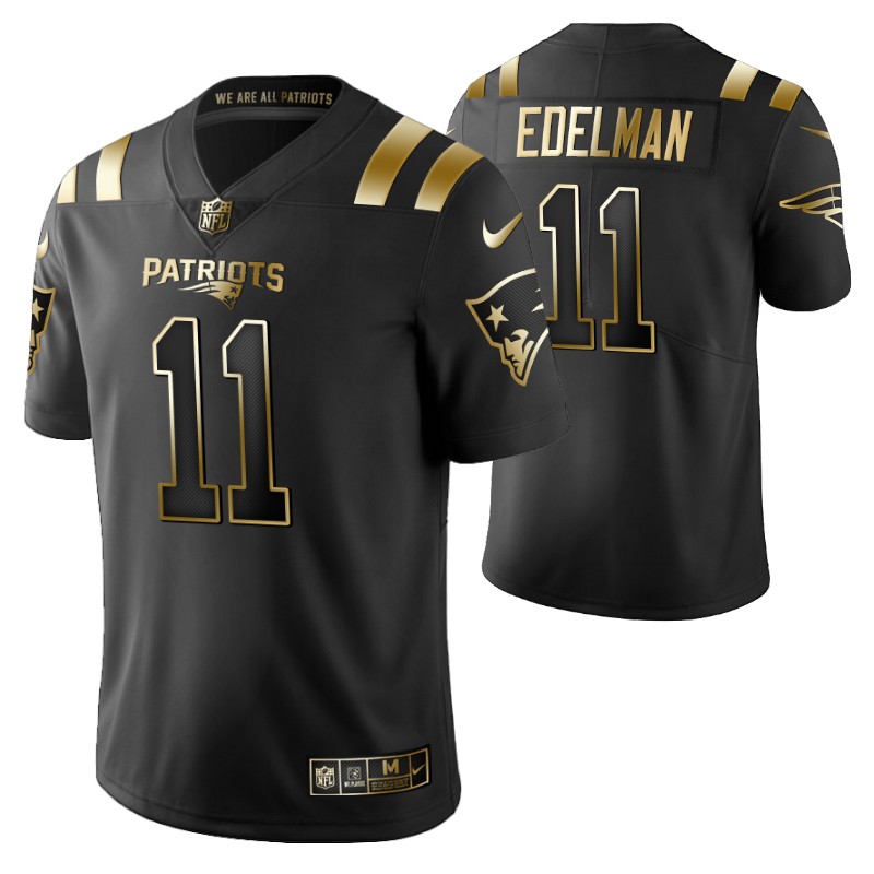 patriots-julian-edelman-golden-edition-jersey-black-men