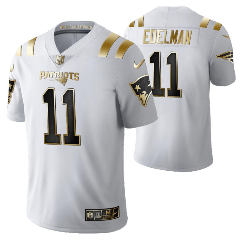 patriots-julian-edelman-golden-edition-jersey-white-men