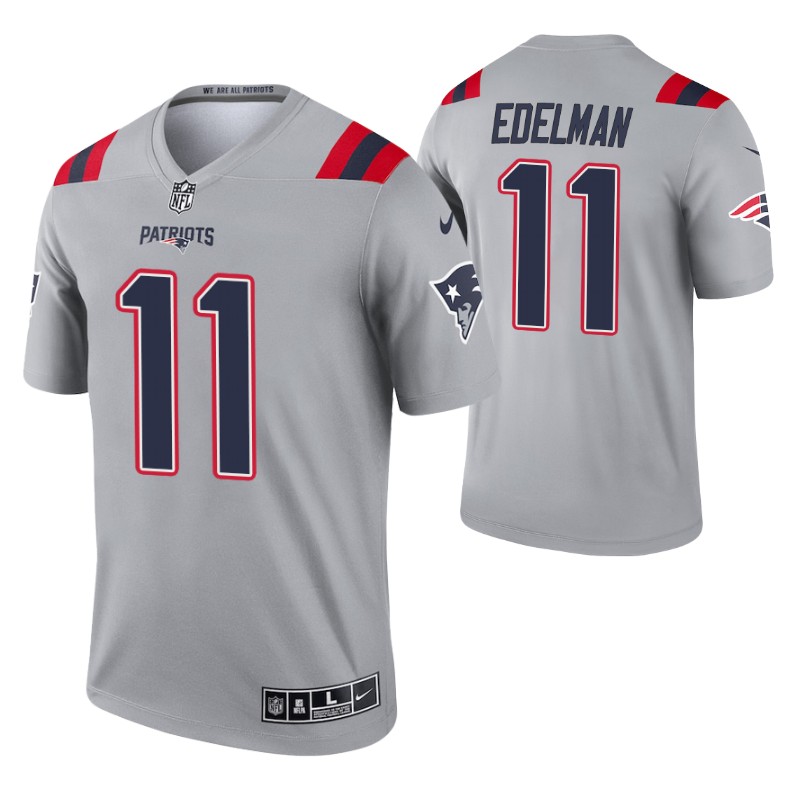 patriots-julian-edelman-inverted-legend-jersey-gray