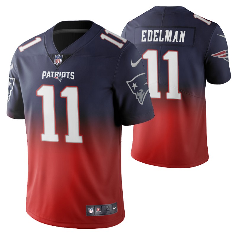 patriots-julian-edelman-jersey-color-crash-gradient-men's