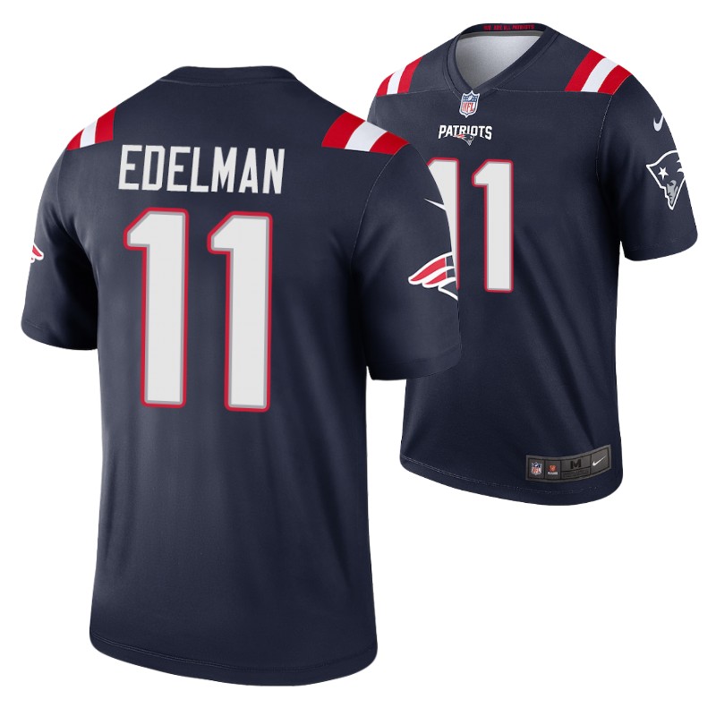 patriots-julian-edelman-jersey-color-rush-legend-men's
