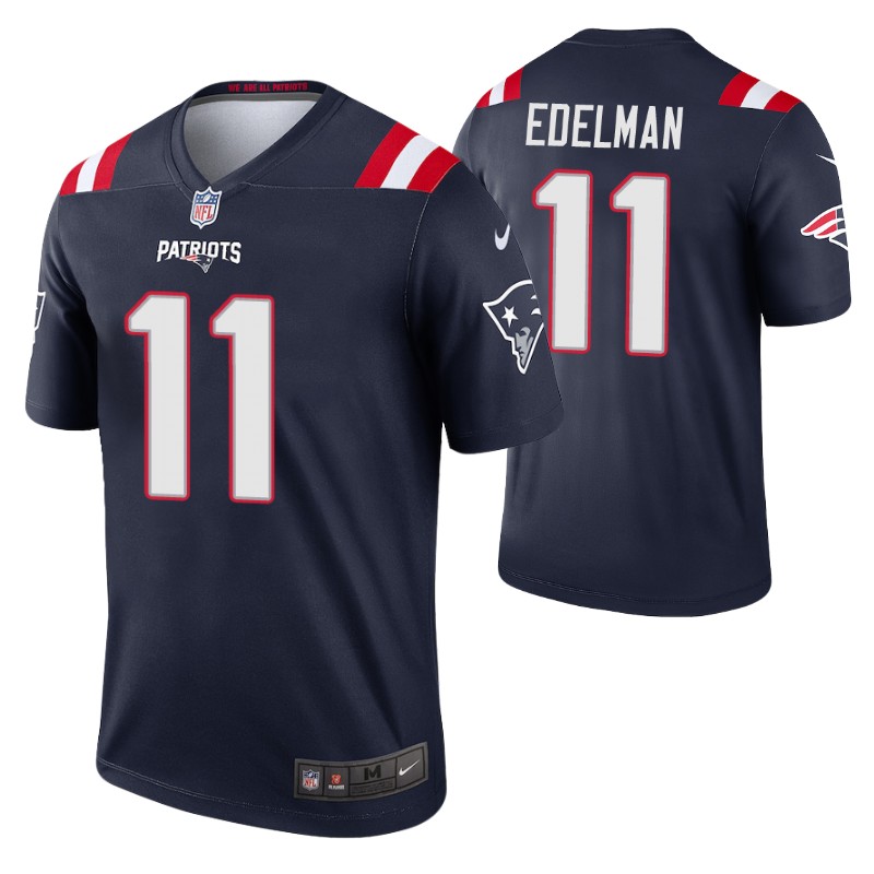 patriots-julian-edelman-jersey-navy-legend-men's