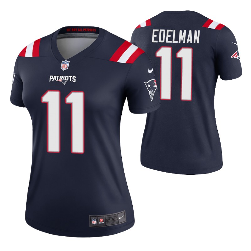 patriots-julian-edelman-jersey-white-legend-women's