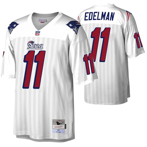 patriots-julian-edelman-legacy-replica-jersey-white