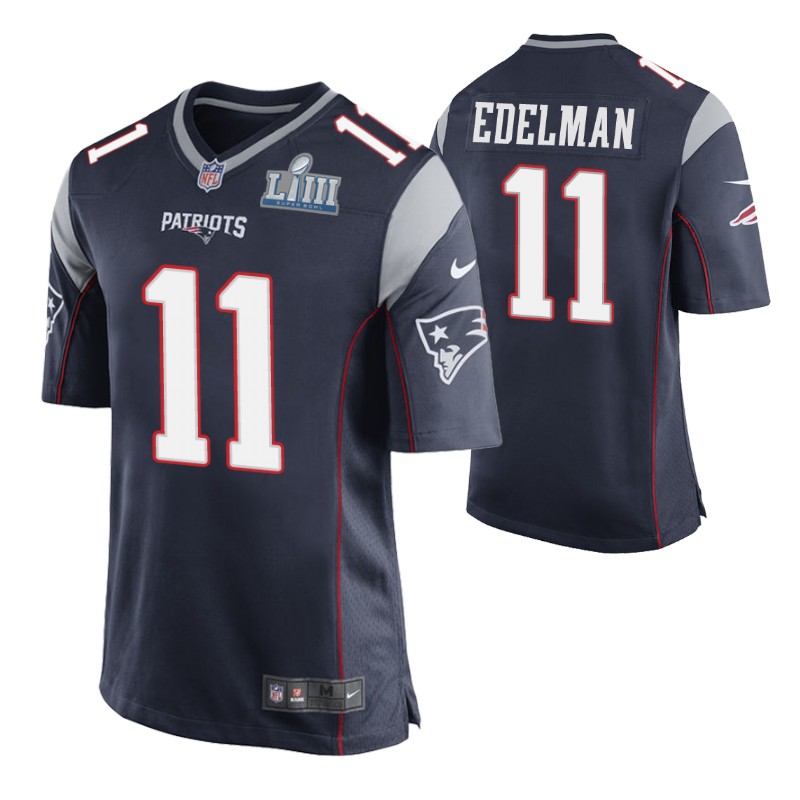 patriots-julian-edelman-navy-super-bowl-liii-jersey