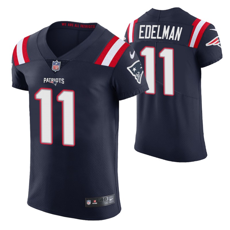 patriots-julian-edelman-vapor-elite-jersey-navy
