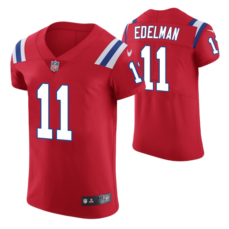 patriots-julian-edelman-vapor-elite-jersey-red