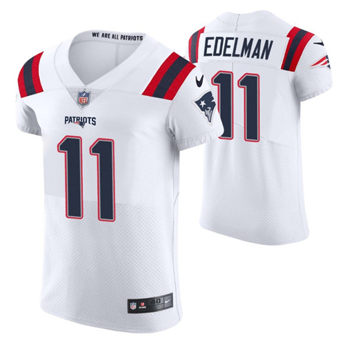 patriots-julian-edelman-vapor-elite-jersey-white