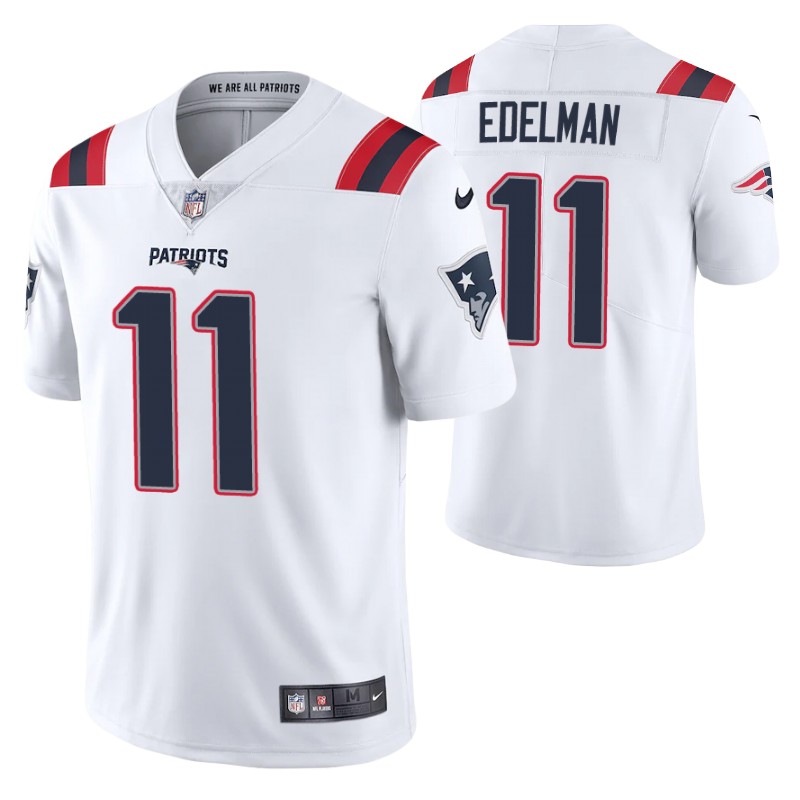 patriots-julian-edelman-vapor-limited-jersey-white-men