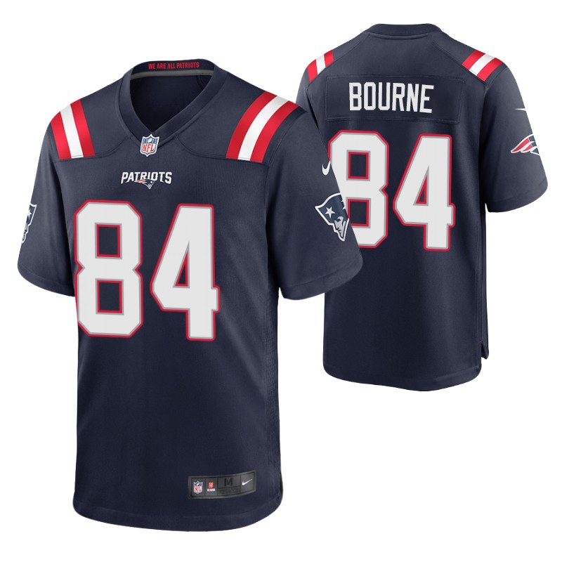 patriots-kendrick-bourne-game-jersey-navy