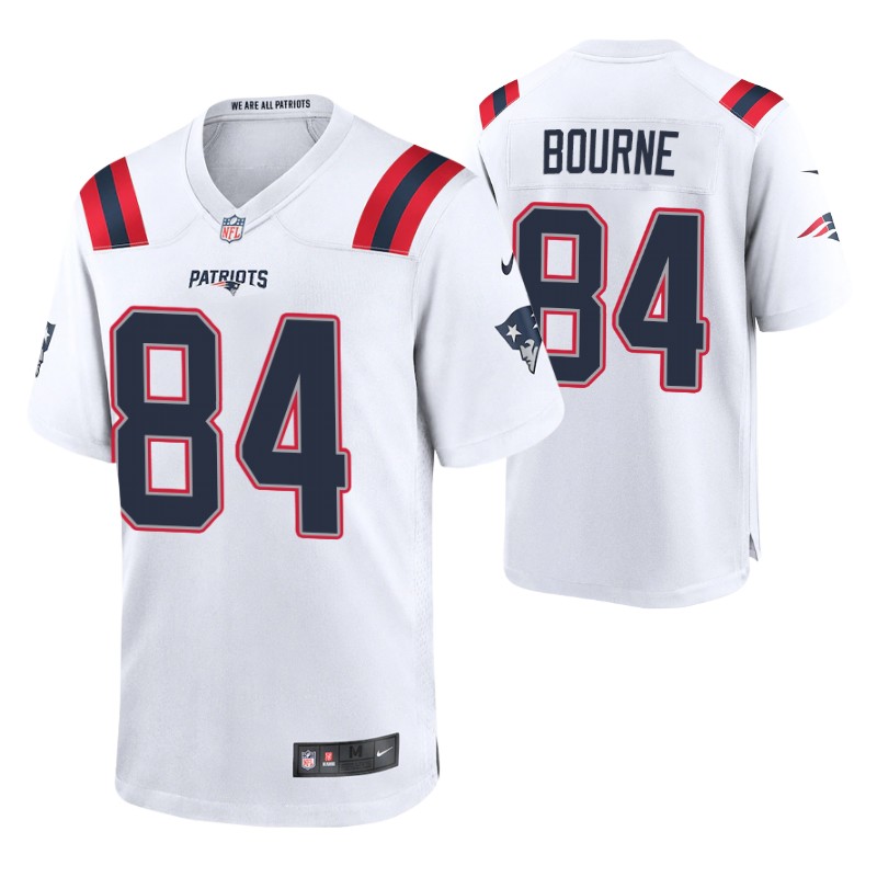 patriots-kendrick-bourne-game-jersey-white