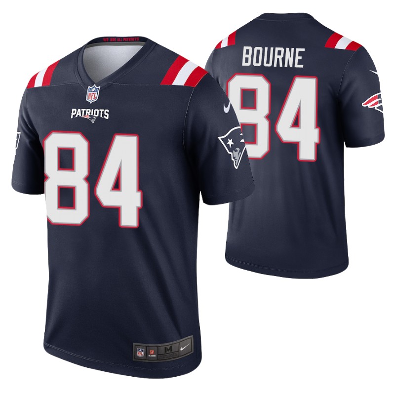patriots-kendrick-bourne-jersey-navy-legend-men's