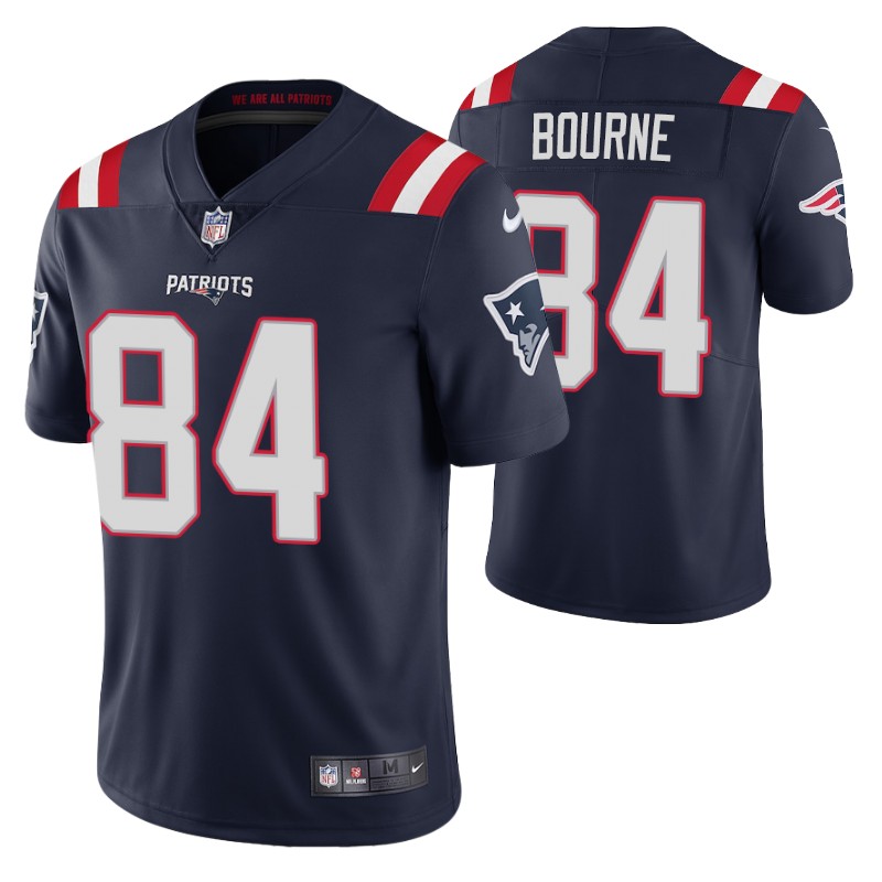 patriots-kendrick-bourne-vapor-limited-jersey-navy-men