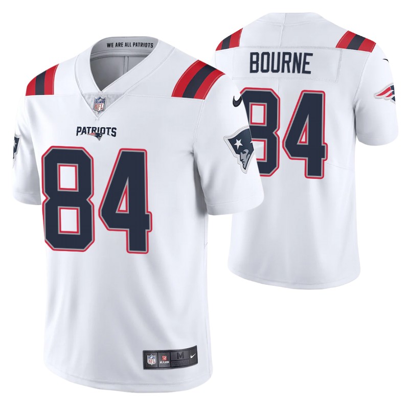 patriots-kendrick-bourne-vapor-limited-jersey-white-men