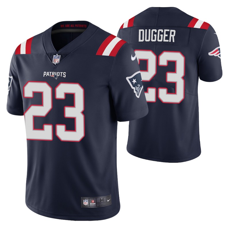 patriots-kyle-dugger-vapor-limited-jersey-navy-men- (1)