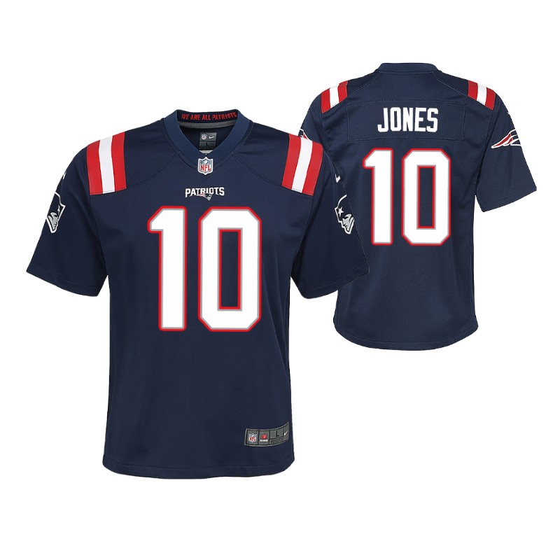 patriots-mac-jones-game-navy-jersey-youth