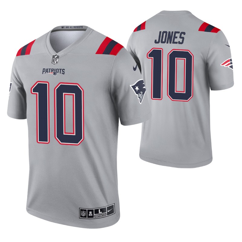 patriots-mac-jones-inverted-legend-jersey-gray