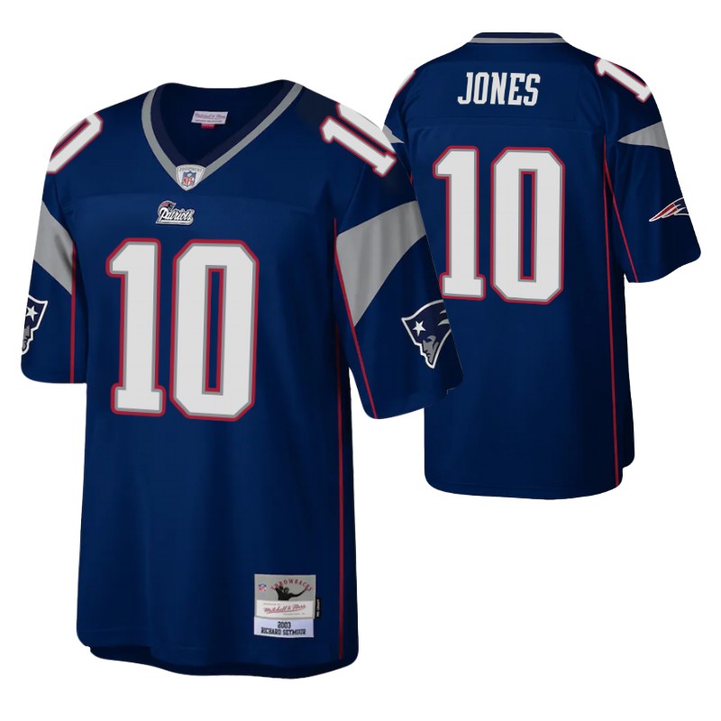 patriots-mac-jones-legacy-replica-jersey-navy