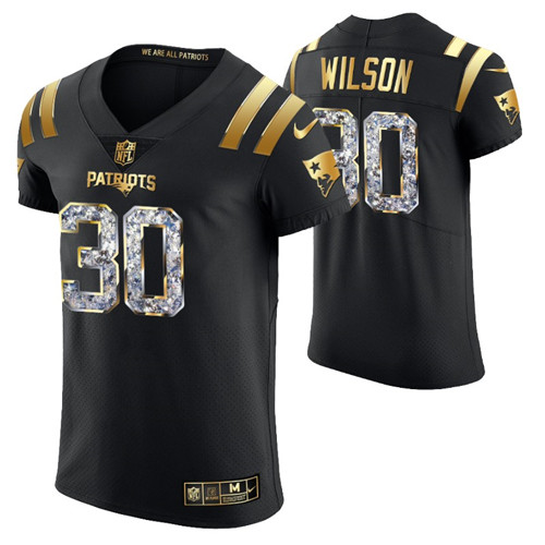 patriots-mack-wilson-diamond-edition-jersey-black-vapor-limited