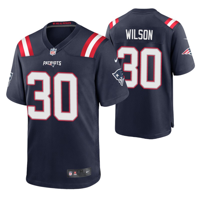 patriots-mack-wilson-game-jersey-navy