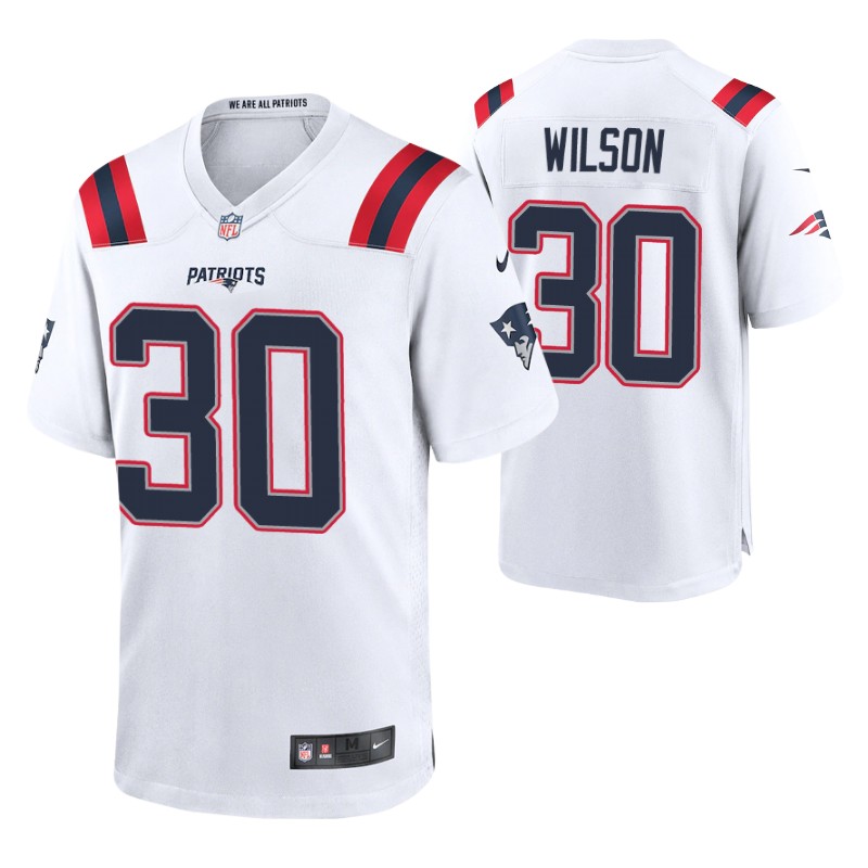 patriots-mack-wilson-game-jersey-white