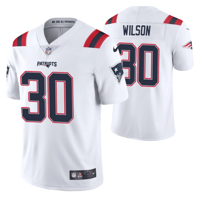 patriots-mack-wilson-vapor-limited-white-jersey-men