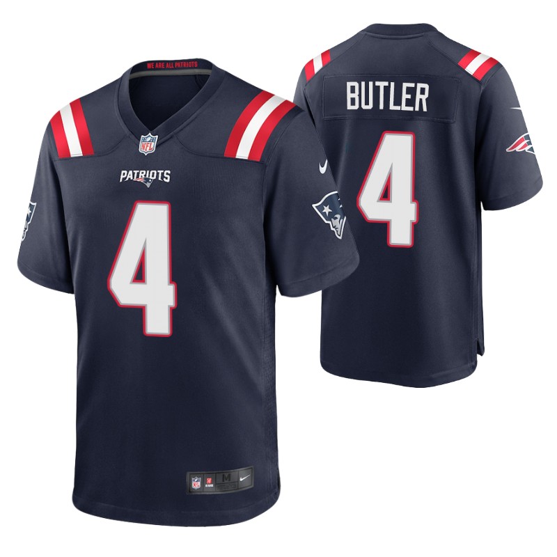 patriots-malcolm-butler-game-jersey-navy