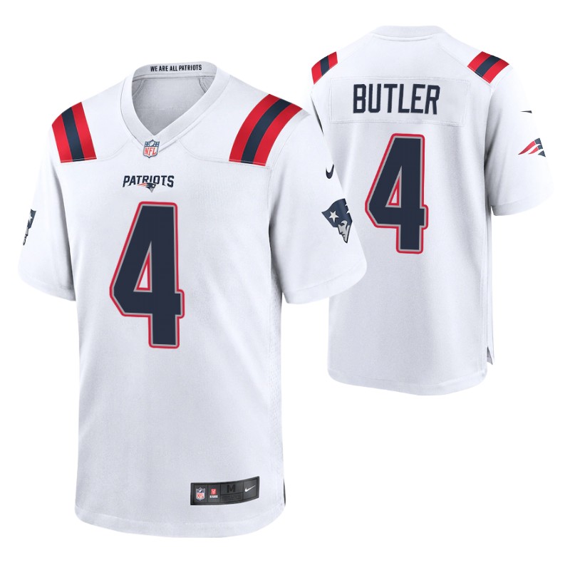 patriots-malcolm-butler-game-jersey-white