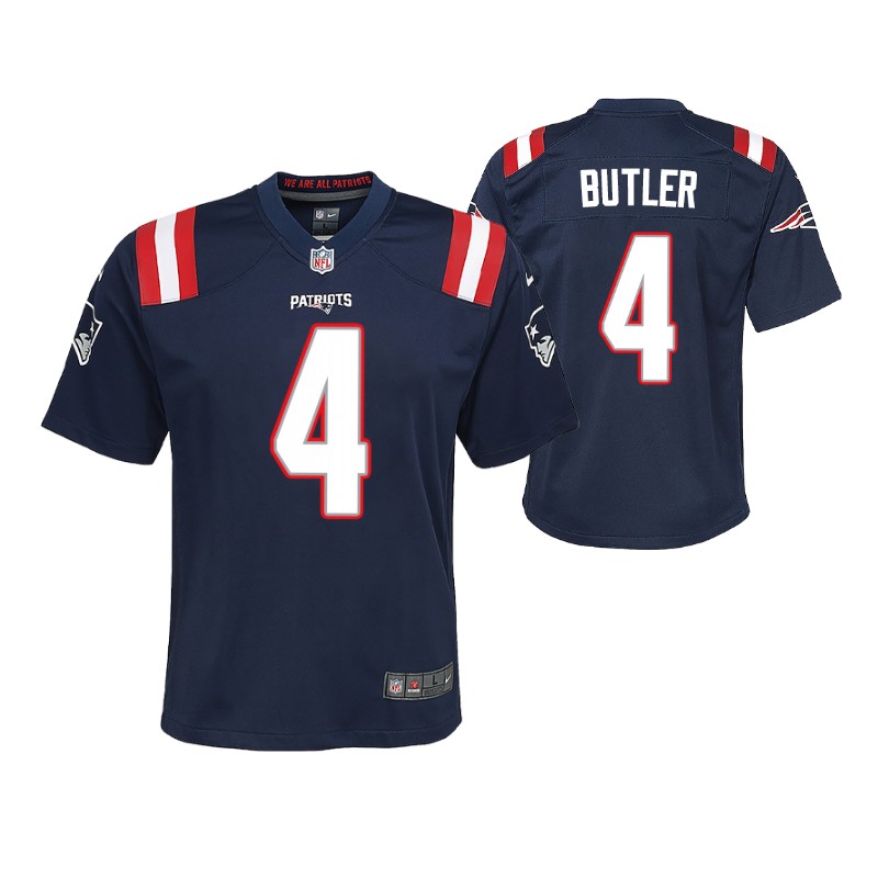 patriots-malcolm-butler-game-navy-jersey-youth