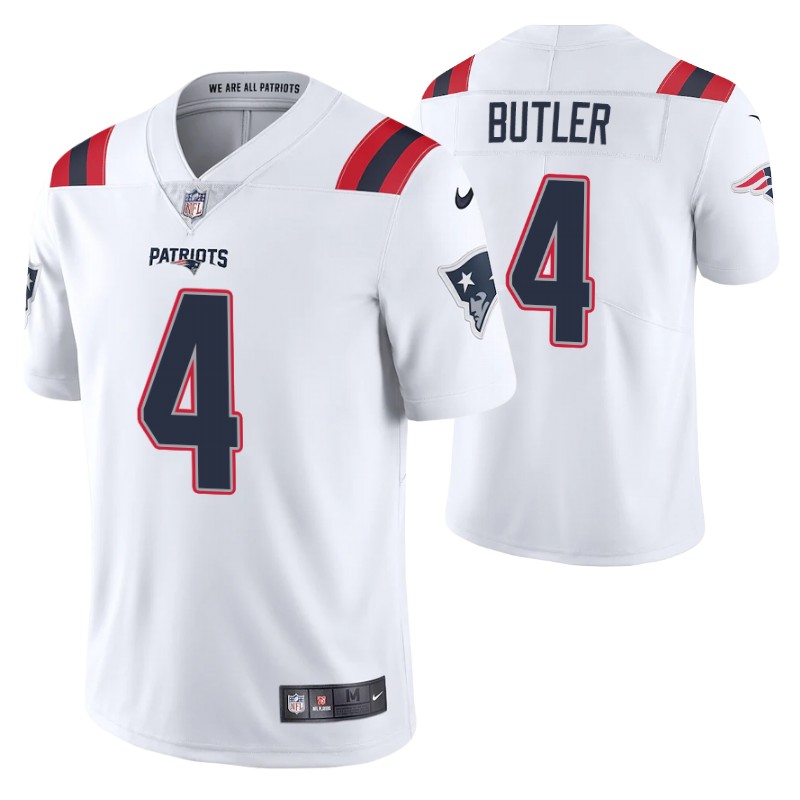 patriots-malcolm-butler-vapor-limited-white-jersey-men